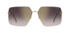Carrera-2076230NR61YK-Elegance
