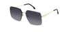 CARRERA-3044/S 207623RHL619O-Elegance
