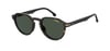 Carrera-20637008650QT-Elegance