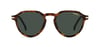 Carrera-20637008650QT-Elegance