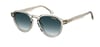 Carrera-20637010A5008-Elegance