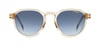 Carrera-20637010A5008-Elegance
