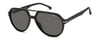 GÜNEŞ GÖZLÜĞÜ  CARRERA 315/S 20636900358M9