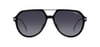 Carrera-206369GUU589O-Elegance