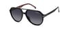 Carrera-206369GUU589O-Elegance