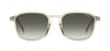 GÜNEŞ GÖZLÜĞÜ CARRERA 328/S 20672210A539K