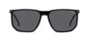 GÜNEŞ GÖZLÜĞÜ CARRERA 329/S 20672708A58M9