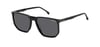 GÜNEŞ GÖZLÜĞÜ CARRERA 329/S 20672708A58M9