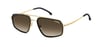 Carrera-2076020035886-Elegance
