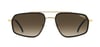 Carrera-2076020035886-Elegance