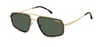 Carrera-2076020NR58QT-Elegance