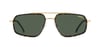 Carrera-2076020NR58QT-Elegance