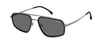 Carrera-207602V8158M9-Elegance
