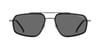 Carrera-207602V8158M9-Elegance