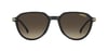 CARRERA 342/S 2076010035486