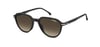CARRERA 342/S 2076010035486
