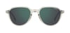 Carrera-207601R1T54MT-Elegance