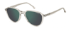 Carrera-207601R1T54MT-Elegance
