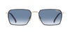 GÜNEŞ GÖZLÜĞÜ CARRERA 356/S 207882RHL5608