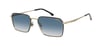 GÜNEŞ GÖZLÜĞÜ CARRERA 356/S 207882RHL5608