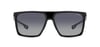 GÜNEŞ GÖZLÜĞÜ CARRERA 4019/S 20675880758WJ