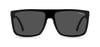 Carrera-20486980758IR-Elegance