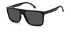 Carrera-20486980758IR-Elegance