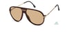 GÜNEŞ GÖZLÜĞÜ CARRERA C SPORT 06/S 207994LHF61N8