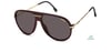 GÜNEŞ GÖZLÜĞÜ CARRERA C SPORT 06/S 207994LHF61N8