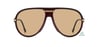 GÜNEŞ GÖZLÜĞÜ CARRERA C SPORT 06/S 207994LHF61N8
