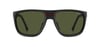 GÜNEŞ GÖZLÜĞÜ CARRERA C SPORT 08/S/XT 208410BLX60UC