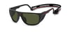 GÜNEŞ GÖZLÜĞÜ CARRERA C SPORT 08/S/XT 208410BLX60UC