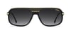 GÜNEŞ GÖZLÜĞÜ CARRERA C SPORT 10/S 208377I46629O