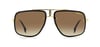 GÜNEŞ GÖZLÜĞÜ CARRERA CA GLORY II 2033530015986