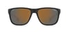 Carrera-20714100357CT-Elegance