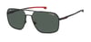 GÜNEŞ GÖZLÜĞÜ CARRERA DUCATİ CARDUC 038/S 20689100361UC