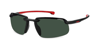 Carrera-20735600364UC-Elegance