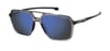 Carrera-207357R6S55XT-Elegance