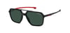 Carrera-20735700355UC-Elegance