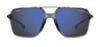 Carrera-207357R6S55XT-Elegance