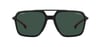 Carrera-20735700355UC-Elegance