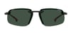Carrera-20735600364UC-Elegance