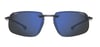 Carrera-207356R6S64XT-Elegance