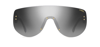 Carrera-20489079D99IC-Elegance