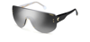 Carrera-20489079D99IC-Elegance