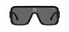 Carrera-205915UIH622K-Elegance