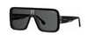 Carrera-205915UIH622K-Elegance