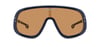Carrera-207556DTY99W7-Elegance