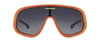 Carrera-207556C3E999O-Elegance