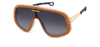Carrera-207556C3E999O-Elegance